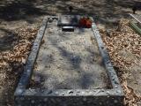image of grave number 558516